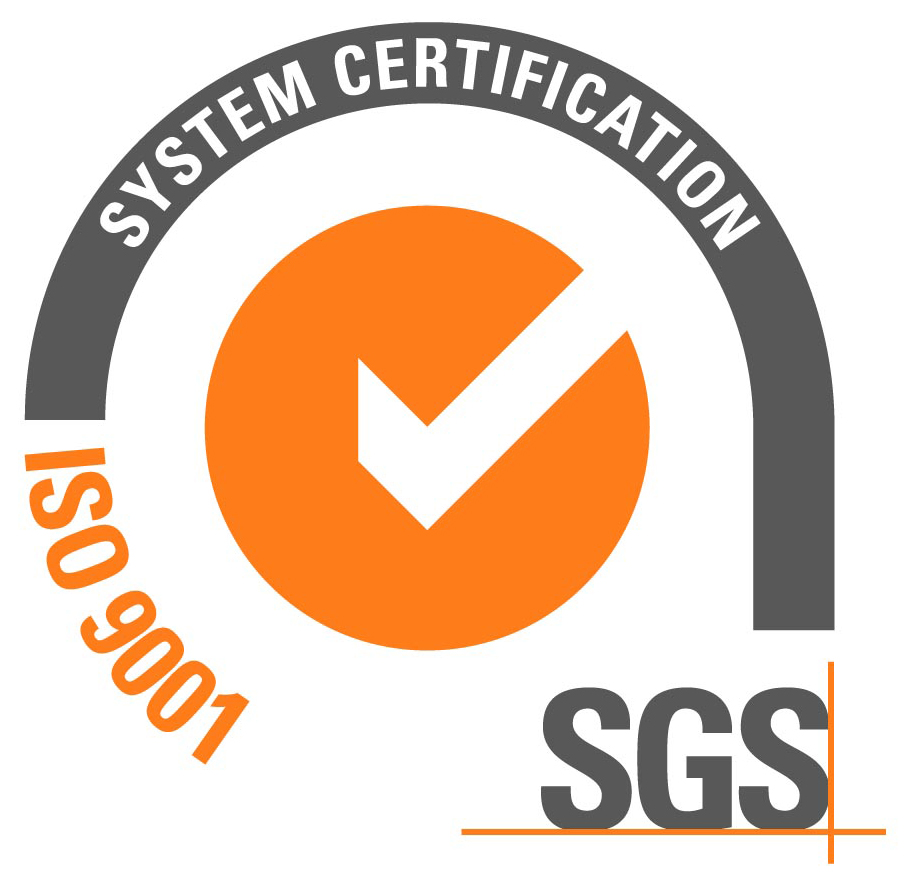 ISO 9001 ISO 9001