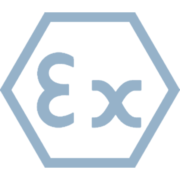 Règlementation ATEX