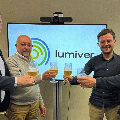 Premiers pas vers un engagement pour un monde durable